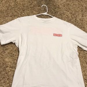 Vineyard Vines- T-Shirt